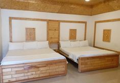 Others 3 Room in Lodge - Royal Cottage, Anaimalai Room 2
