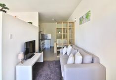 Others 7 Aparthotel Rigaud By Altissimo - Studio 126