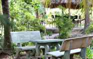 อื่นๆ 2 Peaceful Homestay in the Middle of Fruit Garden - Room With Four Double Beds