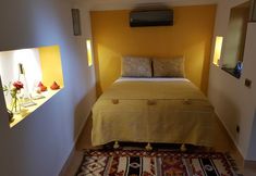 Others 3 Riad Bilkis the Magic of Marrakech