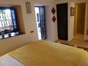 Others 4 Riad Bilkis the Magic of Marrakech
