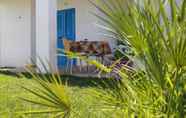 Lain-lain 5 Solivariu Village Affittacamere - King Room With Garden View 2