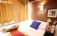 Lainnya 7 Standard Double Room