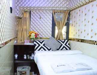 Lainnya 2 Standard Double Room