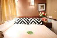 Lainnya Standard Double Room