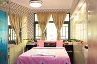 Lainnya Standard Double Room