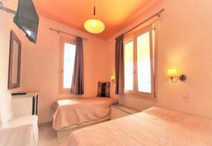 其他 3 Private Standard Apartment Full View