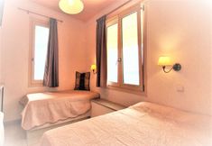 其他 4 Private Standard Apartment Full View