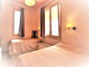 其他 4 Private Standard Apartment Full View