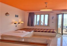 其他 5 Private Standard Apartment Full View