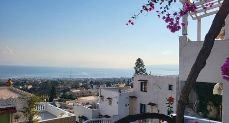 其他 2 Private Standard Apartment Full View