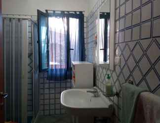 Lain-lain 2 Sa Domu Sarda - Apartment With Terrace 2