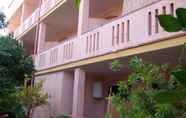 Others 7 Sa Domu Sarda - Apartment With Terrace 2