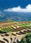 Primary image Sapa Homestay Trekking Tour For Backpackers