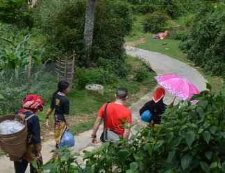 Khác 2 Sapa Homestay Trekking Tour For Backpackers