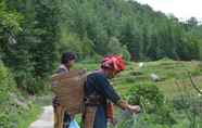 Others 4 Sapa Homestay Trekking Tour For Backpackers