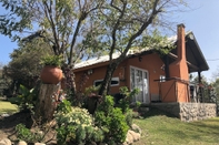 Others Wara Kusi Cottages, in Salta Argentina