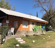 Others 5 Wara Kusi Cottages, in Salta Argentina