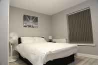 Lainnya Aa Guest Room6 Near Royal Arsenal