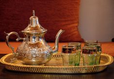 その他 2 Room in B&B - Dar Rehla bab Remouz