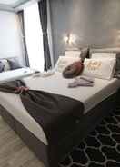 Imej utama Alessio Premium Rooms - Superior Room 3