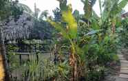 Others 3 Peaceful Homestay in the Middle of Fruit Garden - Rooms With Private Toilets