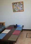 Primary image Apartment A at Asahikawa City