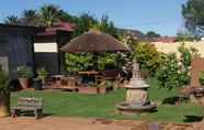 Others 2 Casa Villa Guest House Carletonville - Suite 4