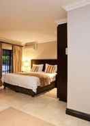 Imej utama Fairview Bed And Breakfast - Double Room 1