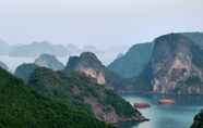 Others 6 Halong Overnight In Cat Ba Island