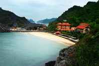 Others Halong Overnight In Cat Ba Island