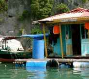 Others 4 Halong Overnight In Cat Ba Island