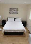 ภาพหลัก Aa Guest Room4 Near Royal Arsenal