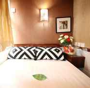 Lainnya 2 Standard Single Room