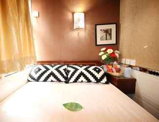 Lainnya 2 Standard Single Room