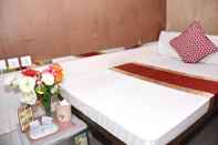 Lainnya Standard Single Room