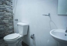 Others 7 Room in Condo - Malecon Cozy - Premium Plus 11