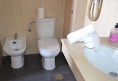 Others 6 Estupenda Ubicacion, a 200m del Telesilla