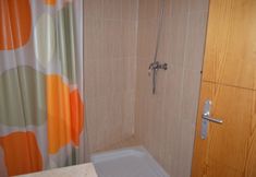 Others 7 Estupenda Ubicacion, a 200m del Telesilla