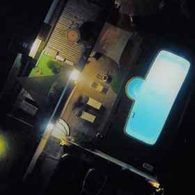 Primary image 1 Suite Deluxe With Daily Ofuro Jacuzzi Spa Experience Included, Villa Monte San Vito