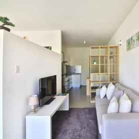 Primary image 1 Hotel Rigand By Most, Hotel Saint-Marc-sur-Richelieu