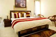 Others Maplewood Guest House, Neeti Bagh, New Delhiit is a Boutiqu Guest House - Room 3