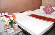 Lainnya 6 Standard Double Room