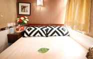 Lainnya 5 Standard Double Room