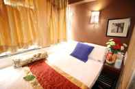 Lainnya Standard Double Room