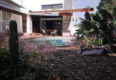 その他 6 Room in Guest Room - Home Away From Home With Friendly Hosts