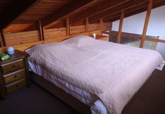 その他 2 Room in Guest Room - Home Away From Home With Friendly Hosts