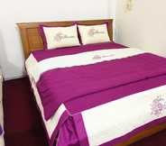 Others 3 Room in House - Ha Giang Paradise Hostel & Tours