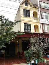 Khác 4 Room in House - Ha Giang Paradise Hostel & Tours