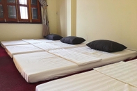 Others Room in House - Ha Giang Paradise Hostel & Tours